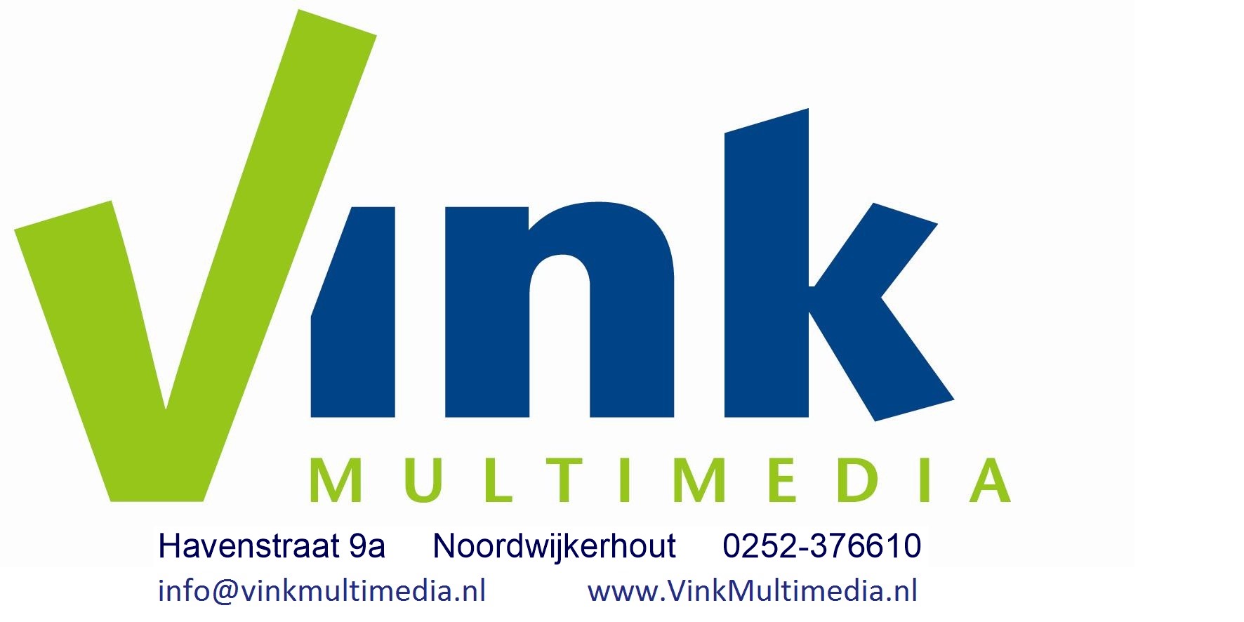 Vink Multimedia