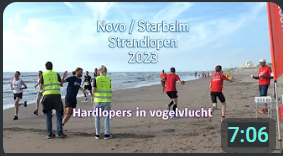 2023 overzicht