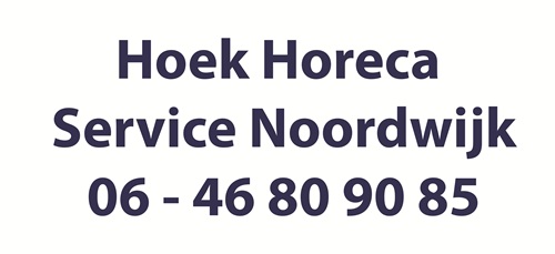 Hoek Horeca Service