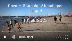 2025 loop 4