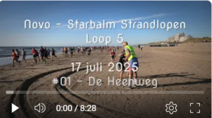 2025 loop 5 heenweg
