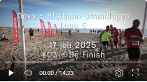 2025 loop 5 finish