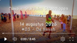 2025 Loop 9 Finish