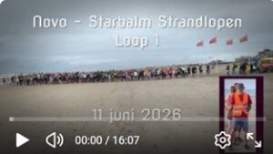 2026 Loop 1 Start finish